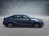 Used 2023 Kia Forte LXS image 2