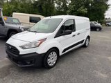 Used 2019 Ford Transit Connect XL image 3