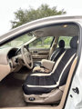 Used 2004 Ford Taurus SE image 3