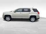 Used 2014 GMC Terrain SLE image 3