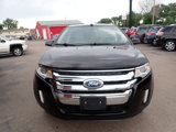 Used 2013 Ford Edge SEL image 2