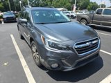 Used 2018 Subaru Outback 2.5i Limited image 3