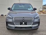 New 2025 Lincoln Corsair AWD w/ Rear Removable Package Tray image 5