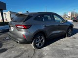 New 2025 Ford Escape ST-Line w/ Cold Weather Package image 3