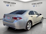 Used 2009 Acura TSX Sedan image 5