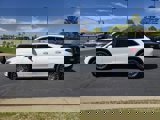 New 2025 Mercedes-Benz GLC 300 4MATIC image 2