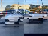 Used 2021 Kia Soul LX image 4