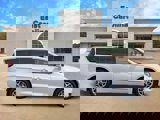 Certified 2020 Chrysler Pacifica Limited image 2
