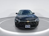 Used 2024 Chevrolet Trax LS w/ LS Convenience Package image 3
