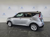 Used 2024 Kia Soul LX image 4