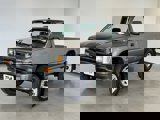 Used 1994 Toyota Pickup DX image 3