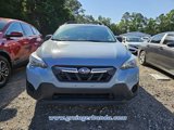 Used 2021 Subaru Crosstrek 2.0i image 3