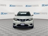 Used 2014 Nissan Rogue S image 3