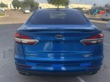 Used 2018 Ford Fusion SE w/ Equipment Group 201A image 5