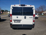 Used 2019 RAM ProMaster 1500 image 4
