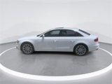 Used 2015 Audi A4 2.0T Premium Plus w/ Technology Package image 4
