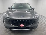 Used 2020 Ford Escape SEL image 3