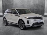 New 2025 Land Rover Range Rover Evoque S image 4