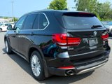 Used 2017 BMW X5 xDrive35i image 2