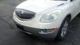 Used 2008 Buick Enclave CXL w/ Driver Confidence Package image 3