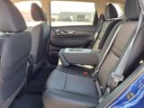 Used 2019 Nissan Rogue SV image 5
