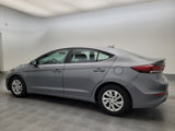 Used 2017 Hyundai Elantra SE image 3