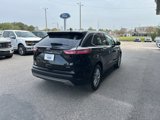Certified 2023 Ford Edge SEL image 6