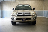 Used 2006 Toyota 4Runner SR5 image 2