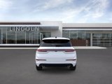 New 2025 Lincoln Corsair Reserve w/ Jet Appearance Package image 5