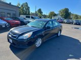 Used 2011 Subaru Legacy 2.5i Premium image 2