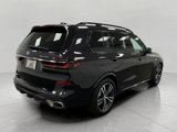 Certified 2023 BMW X7 xDrive40i w/ Executive Package image 3