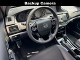 Used 2017 Honda Accord Sport image 3