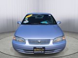Used 1997 Toyota Camry LE image 3