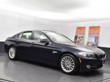 Used 2011 BMW 535i xDrive Sedan image 6