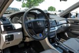 Used 2014 Honda Accord LX image 3