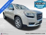 Used 2015 GMC Acadia SLT image 1