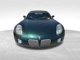 Used 2006 Pontiac Solstice Convertible w/ Power Package image 3