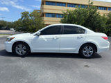 Used 2012 Honda Accord SE image 5