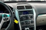 Used 2014 Ford Explorer FWD image 5