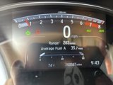 Used 2018 Honda CR-V Touring image 2