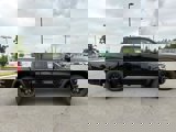 New 2025 RAM 1500 RHO image 3