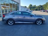 Used 2019 Honda Civic EX-L image 5