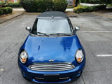 Used 2015 MINI Cooper Convertible w/ City Package image 6
