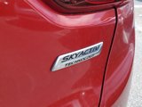 Used 2018 MAZDA CX-3 Sport image 3