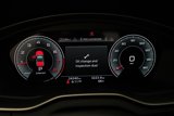 Used 2022 Audi Q5 2.0T Premium Plus w/ Premium Plus Package image 2