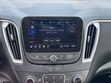 Used 2023 Chevrolet Malibu LT image 5