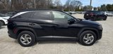 Used 2022 Hyundai Tucson SEL image 2