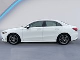 Used 2022 Mercedes-Benz A 220 4MATIC image 5