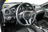 Used 2012 Mercedes-Benz C 300 4MATIC Sedan image 4