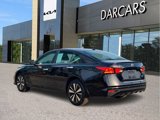 Used 2022 Nissan Altima 2.5 SV image 3